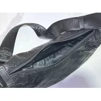 $64.00 USD Louis Vuitton AAA Quality Messenger Bags For Women #1270597