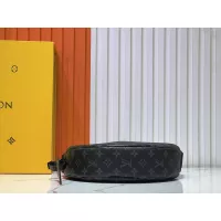 $64.00 USD Louis Vuitton AAA Quality Messenger Bags For Women #1270598