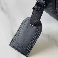$64.00 USD Louis Vuitton AAA Quality Messenger Bags For Women #1270598