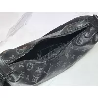 $64.00 USD Louis Vuitton AAA Quality Messenger Bags For Women #1270598