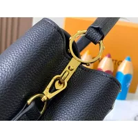 $96.00 USD Louis Vuitton AAA Quality Messenger Bags For Women #1270649
