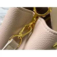 $96.00 USD Louis Vuitton AAA Quality Messenger Bags For Women #1270659