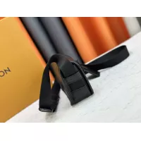 $60.00 USD Louis Vuitton AAA Quality Messenger Bags For Women #1270678