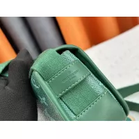 $60.00 USD Louis Vuitton AAA Quality Messenger Bags For Women #1270679