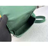 $60.00 USD Louis Vuitton AAA Quality Messenger Bags For Women #1270679