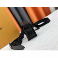 $60.00 USD Louis Vuitton AAA Quality Messenger Bags For Women #1270680
