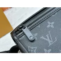 $60.00 USD Louis Vuitton AAA Quality Messenger Bags For Women #1270680