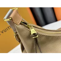 $80.00 USD Louis Vuitton AAA Quality Messenger Bags For Women #1270682