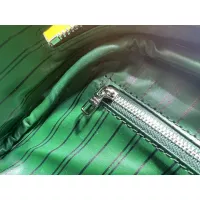 $56.00 USD Louis Vuitton AAA Quality Handbags For Women #1270691
