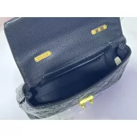 $64.00 USD Louis Vuitton AAA Quality Handbags For Women #1270699