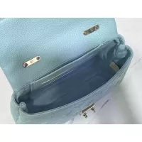 $64.00 USD Louis Vuitton AAA Quality Handbags For Women #1270700