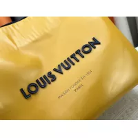 $76.00 USD Louis Vuitton AAA Quality Tote-Handbags For Women #1270713