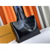 $76.00 USD Louis Vuitton AAA Quality Tote-Handbags For Women #1270714