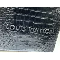 $76.00 USD Louis Vuitton AAA Quality Tote-Handbags For Women #1270721
