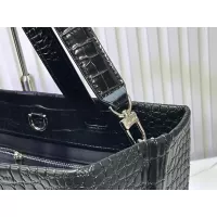 $76.00 USD Louis Vuitton AAA Quality Tote-Handbags For Women #1270721