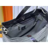 $76.00 USD Louis Vuitton AAA Quality Tote-Handbags For Women #1270721