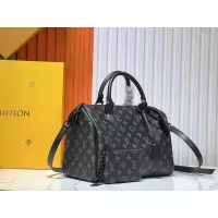 $80.00 USD Louis Vuitton AAA Quality Handbags For Women #1270723