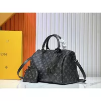 $80.00 USD Louis Vuitton AAA Quality Handbags For Women #1270723