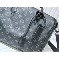 $80.00 USD Louis Vuitton AAA Quality Handbags For Women #1270723