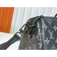 $80.00 USD Louis Vuitton AAA Quality Handbags For Women #1270723