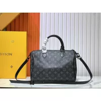 $80.00 USD Louis Vuitton AAA Quality Handbags For Women #1270723