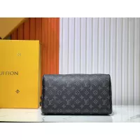 $80.00 USD Louis Vuitton AAA Quality Handbags For Women #1270723