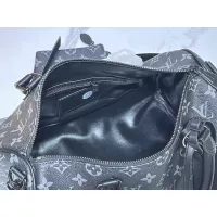$80.00 USD Louis Vuitton AAA Quality Handbags For Women #1270723