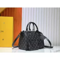 $76.00 USD Louis Vuitton AAA Quality Handbags For Women #1270725