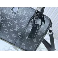 $76.00 USD Louis Vuitton AAA Quality Handbags For Women #1270725