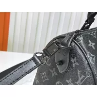 $76.00 USD Louis Vuitton AAA Quality Handbags For Women #1270725