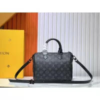 $76.00 USD Louis Vuitton AAA Quality Handbags For Women #1270725