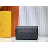 $76.00 USD Louis Vuitton AAA Quality Handbags For Women #1270725