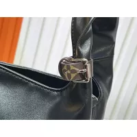 $80.00 USD Louis Vuitton AAA Quality Handbags For Women #1270730