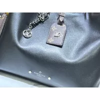 $80.00 USD Louis Vuitton AAA Quality Handbags For Women #1270730