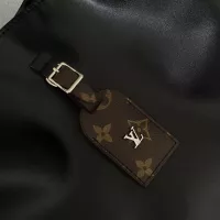 $80.00 USD Louis Vuitton AAA Quality Handbags For Women #1270730