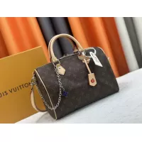 $72.00 USD Louis Vuitton AAA Quality Handbags For Women #1270732