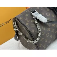 $72.00 USD Louis Vuitton AAA Quality Handbags For Women #1270733