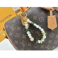 $72.00 USD Louis Vuitton AAA Quality Handbags For Women #1270734