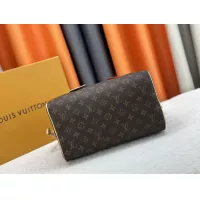 $72.00 USD Louis Vuitton AAA Quality Handbags For Women #1270735
