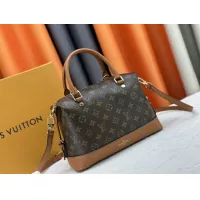 $96.00 USD Louis Vuitton AAA Quality Handbags For Women #1270737