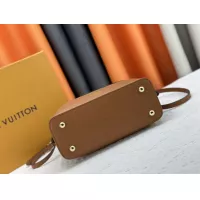 $96.00 USD Louis Vuitton AAA Quality Handbags For Women #1270737
