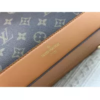 $96.00 USD Louis Vuitton AAA Quality Handbags For Women #1270737