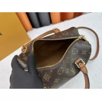 $96.00 USD Louis Vuitton AAA Quality Handbags For Women #1270737