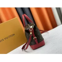 $96.00 USD Louis Vuitton AAA Quality Handbags For Women #1270738