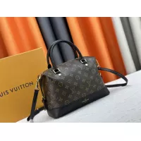 $96.00 USD Louis Vuitton AAA Quality Handbags For Women #1270739