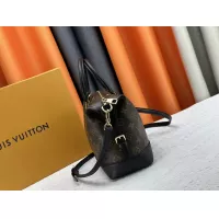 $96.00 USD Louis Vuitton AAA Quality Handbags For Women #1270739