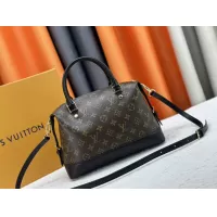 $96.00 USD Louis Vuitton AAA Quality Handbags For Women #1270739