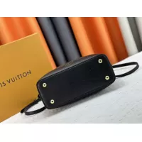 $96.00 USD Louis Vuitton AAA Quality Handbags For Women #1270739