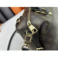 $96.00 USD Louis Vuitton AAA Quality Handbags For Women #1270739
