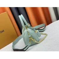 $64.00 USD Louis Vuitton AAA Quality Handbags For Women #1270745